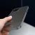Ringke Air S ultra tanka maska za Samsung Galaxy S20 Ultra