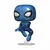 Bobble Figure Marvel POP! - With Purpose - Spider-Man