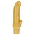 Classic Stim Vibrator - Roza