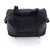 GOT BAG Weekend Bag 36l Torba