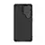 Nillkin S928B CamShield Prop Maska za mobilni telefon Samsung S24 Ultra, Crna
