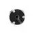 ELEMENTA KIP-FG400BMSC IP Kamera 4.0MP POE