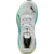 Tekaški copati Puma ForeverRun Nitro 2