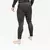 Wintro Muške ski helanke Underwear pants, Crne