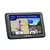 GARMIN GPS navigacija NUVI 2595LMT EUROPE 010-01002-02