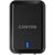 Canyon PD 20WQC3.0, 1xUSB-A + 1xUSB-C port CNS-CHA20B