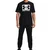 Under Armour majica UA ABC Camo Boxed Logo SS 1361673-001