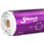 Aluminij-butilna  podloga samolepilna 3mm 50x200cm