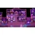 Moonlight Peaks - Nintendo Switch 2 Edition (Nintendo Switch 2)