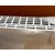 TESY CN 052 200 EI CLOUD W F Wi-Fi pametni panelni radijator outlet