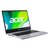 Acer Aspire 3 A314-22-R9RF (NX.HVWEX.00L)