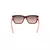 Guess Naočare za sunce GU 00105 52F