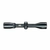 Bushnell strelni daljnogled Trophy 3-9x40