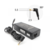 Punjac za laptop Fujitsu 20V 4.5A (5.5*2.5) ugao 90 HQ