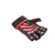 GymBeam Fitnes rukavice Arnold