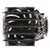 Hladilnik procesorja NOCTUA NH-D12L