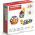 Magformers PLUS-14