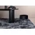 Venture Design Preproga Grace 300x400 cm siva