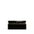 Hanah Home TV komoda Tvc-529-Te-1 Stylish, 117x48x40 cm, Crna