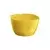 Salad bowl, ceramic, 19cm/2.3L, Provence Yellow - Emile Henry