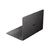 HP 250R G9 (Dark ash silver) Full HD, i3-1315U, 8GB, 512GB SSD, GLAN (B39VJAT)