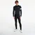 Rapha Core Winter Bib Tight Moški Kolesarske hlače