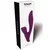 Toy Joy – Athena Rabbit Vibrator