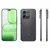 HONOR pametni telefon 600 Lite 8GB/256GB, Velvet Black