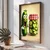 Wallity slika TUN045, 35 x 47 x 2 cm