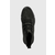 Kožne cipele Sorel EXPLORER NEXT BOOT WP 10 za muškarce, boja: crna, 2058921010