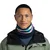Buff POLAR, ruta, modra 136874