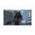 TECHLAND Igrica Dying Light 2 Stay Human