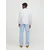 Jack & Jones Majica Bela