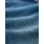 Next Kavbojke moder denim