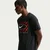 Nike Majica Sportswear