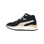 PUMA Ženske patike X-RAY SPEED MID WTR crne