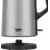 BEKO WKM 7322 I Kuvalo za vodu, 2200W, 1.7l, Sivo