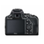 Nikon D3500 fotoaparat kit (18-55mm VR objektiv) + Nikon torba, 16GB SD kartica