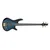 IBANEZ BAS KITARA GSR200PC-TMU