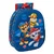 Safta 3D ranac Paw Patrol