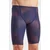 Finis hydrox jammer navy/red 5xs - uk22