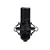 Trust gxt269 emita ii/crna mikrofon ( 25769 )