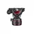 Manfrotto Nitrotech 608 Fluidna video glava s CBS