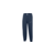 Hlače Nike Y NK DF ACD25 TRK PANT WP