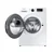 Samsung Mašina za pranje veša WW90T4540AE1LE, 9 kg, Bela