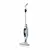 Ariete parni čistač 4175 Steam Mop 10 u 1 preklopni