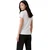 Ženska majica Armani Exchange