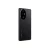 HONOR obnovljen pametni telefon 200 Pro 12GB/512GB, Black