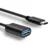 slomart ATL Adapter USB Tip-C - USB 3.0 OTG