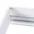Aigostar - Rama za ugradnju LED panela 62,5x62,5 cm